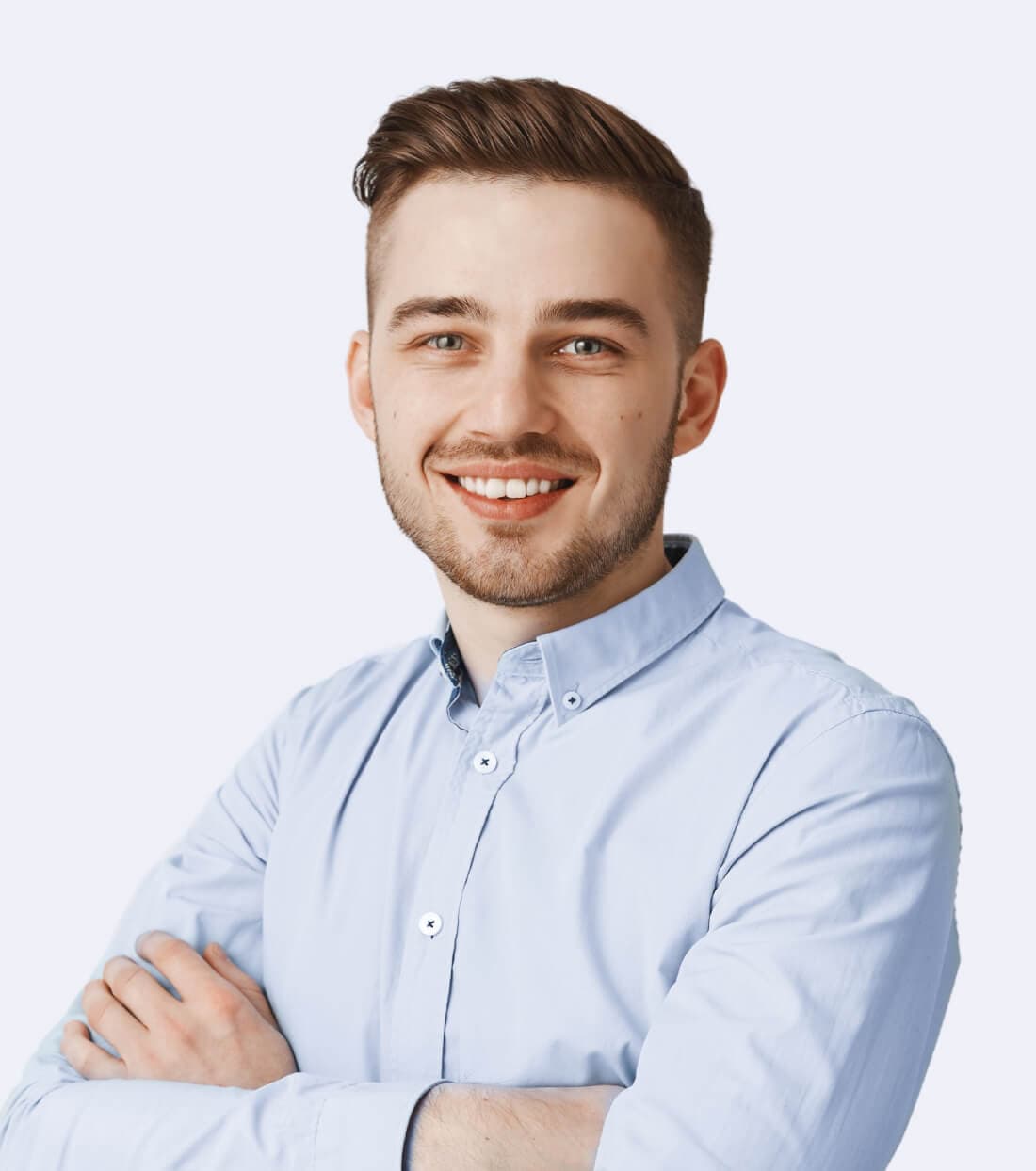 Elektro4you Kundengespräch